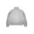 Acne Studios Acne Studios Sweatshirt GRAY