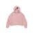 Acne Studios Acne Studios Sweatshirt MALLOW