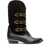 Isabel Marant Isabel Marant Boots Black