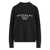 Givenchy Givenchy Jerseys Black