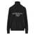 Givenchy Givenchy Jerseys Black