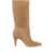 Gianvito Rossi Gianvito Rossi Boots BROWN