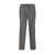 Dolce & Gabbana Dolce & Gabbana Trousers GREY