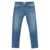 Jacob Cohen Jacob Cohen Super Slim Fit Denim Jeans CLEAR BLUE