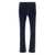 Jacob Cohen Jacob Cohen Jeans DARKBLUE
