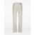 Jacob Cohen Jacob Cohen Jeans Beige