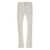 Jacob Cohen Jacob Cohen Jeans Beige