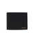 Paul Smith Paul Smith Men Wallet Billfold Accessories Black