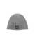 Stone Island Stone Island Hats GREY