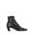 Roger Vivier Roger Vivier Boots ALTRAVERSIONEQG0B999