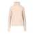 UMA WANG Uma Wang Sweaters Beige