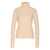 UMA WANG Uma Wang Sweaters Beige