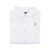 Ralph Lauren TRINETTEOX-SHIRTS-BUTTON FRONT SHIRT White