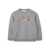 Marc Jacobs SWEATSHIRT Gray