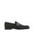 Salvatore Ferragamo Salvatore Ferragamo Loafers Black
