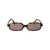 Miu Miu Miu Miu Sunglasses HAVANA MIELE