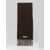 JACQUEMUS Carro Scarf BROWN