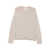 Lisa Yang Lisa Yang Knitwear Beige