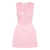 Rebecca Vallance Rebecca Vallance Dresses PINK
