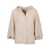 Max Mara Max Mara Sweater WHITE