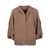 Max Mara Max Mara Sweater BROWN