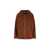 Max Mara Max Mara Jerseys Brown