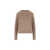 Max Mara Max Mara Jerseys Brown