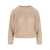 Max Mara Max Mara Jerseys Beige
