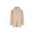 Max Mara Max Mara Jerseys Beige
