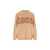 Max Mara Max Mara Jerseys Brown