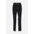 Max Mara Max Mara Trousers Black