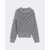 Max Mara Max Mara Sweaters GREY