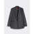 Max Mara Max Mara Jackets GREY