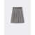 Max Mara Max Mara Skirts GREY