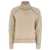 Max Mara Max Mara Sweaters Beige