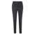 Max Mara Max Mara Trousers Black