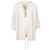Max Mara Max Mara Sweater WHITE