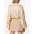 TWINSET Twinset Skirts Beige