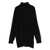 TWINSET Twinset Knitwear Black