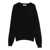 TWINSET Twinset Knitwear Black