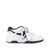 Off-White Off-White Out Of Office Women'S Leather Sneakers WHITE