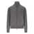 Alpha Studio Alpha Studio Jackets GRAY