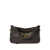 Miu Miu Miu Miu Hobo Wander Bags Black