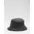 JACQUEMUS Le Bob Bucket Hat GREY