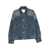 Isabel Marant Isabel Marant Jackets BLUE