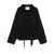 Isabel Marant Isabel Marant Étoile Jackets Black
