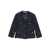 Tagliatore Tagliatore Jackets BLUE