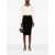Elisabetta Franchi Elisabetta Franchi Skirt Black