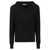 HINNOMINATE Hinnominate Sweater Black