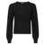 HINNOMINATE Hinnominate Sweater Black